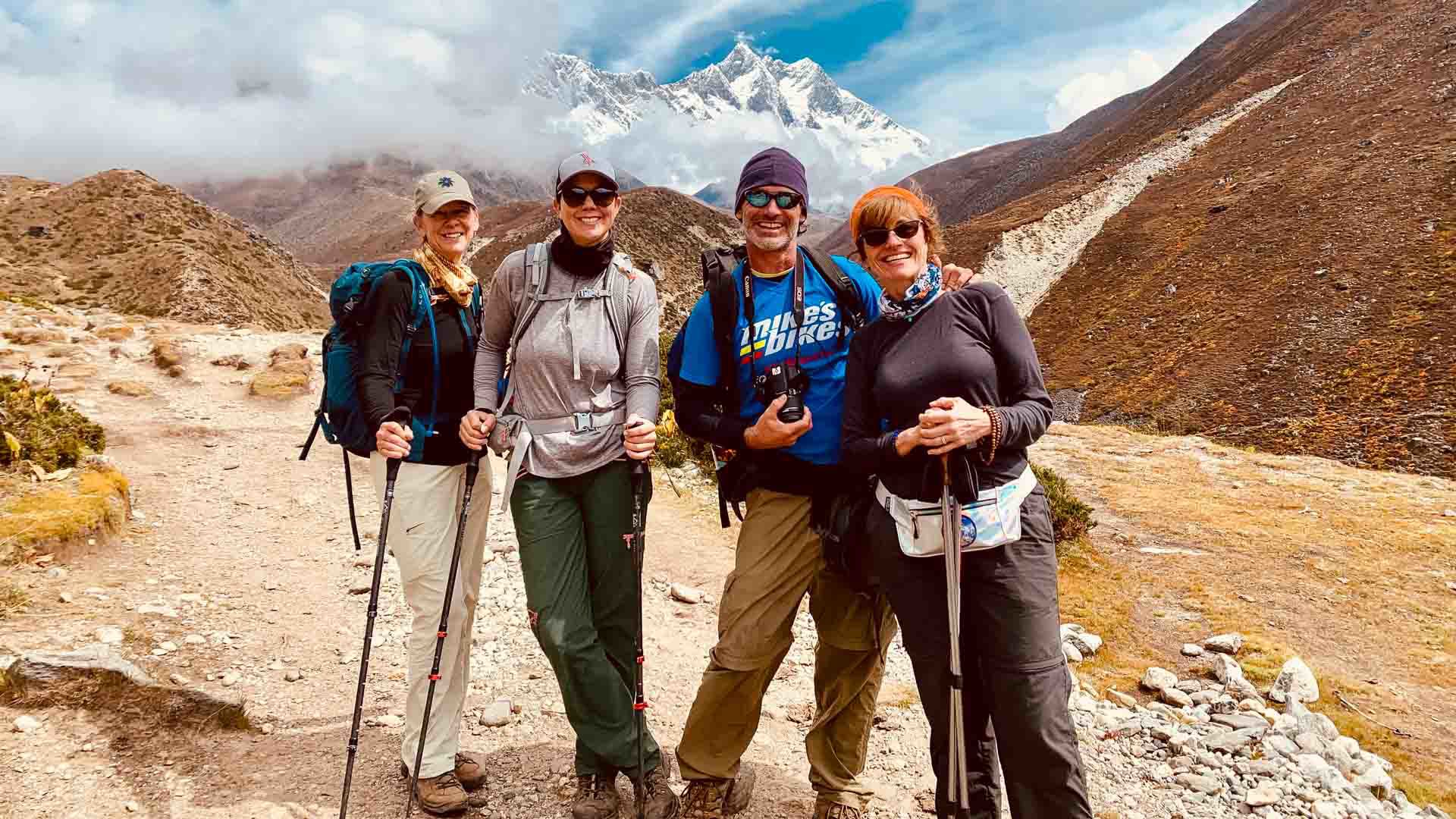 everest1-story.jpg